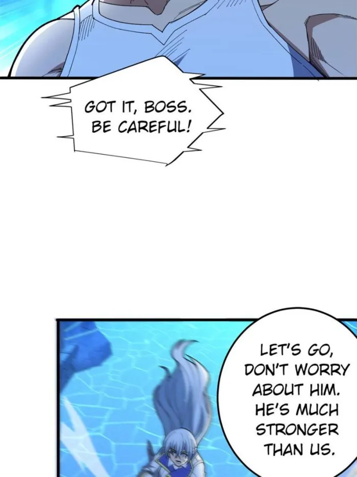 Page 13 of Chapter 106