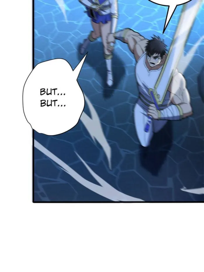 Page 14 of Chapter 106