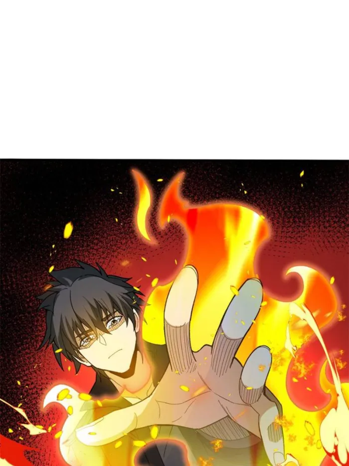 Page 15 of Chapter 106