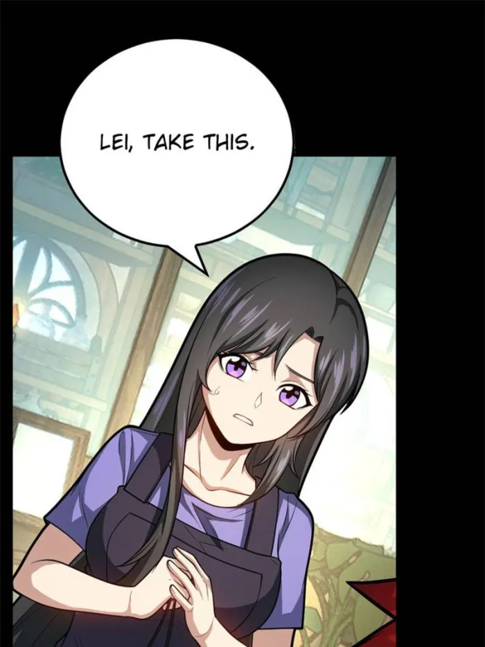 Page 20 of Chapter 106
