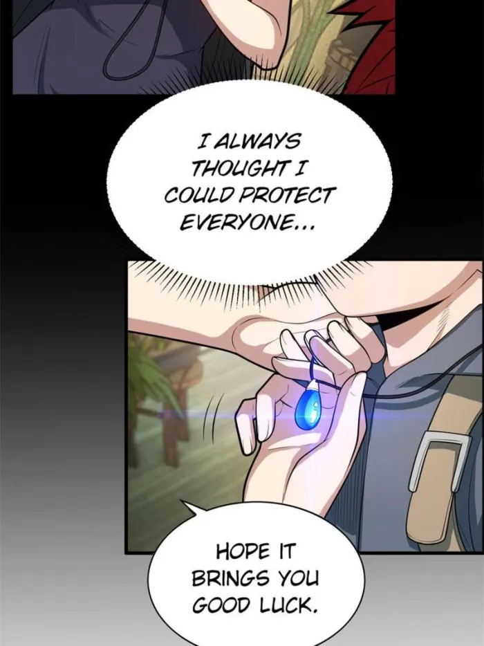 Page 21 of Chapter 106