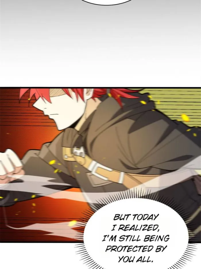 Page 22 of Chapter 106