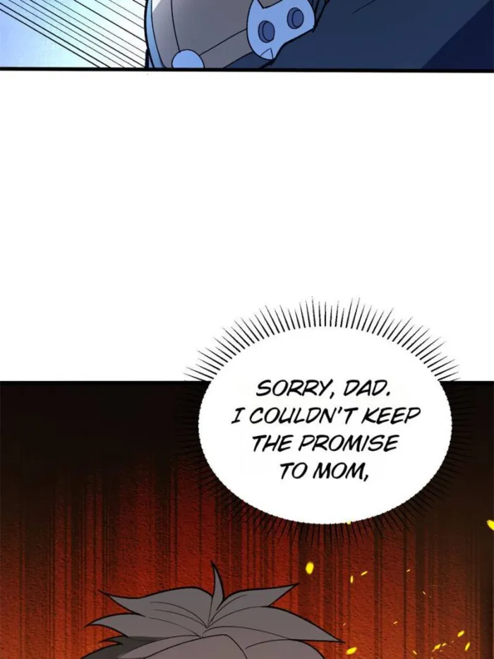 Page 26 of Chapter 106