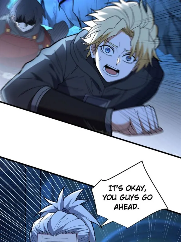Page 33 of Chapter 106