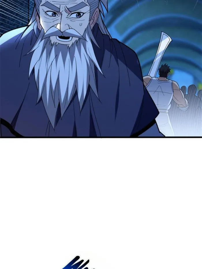 Page 34 of Chapter 106