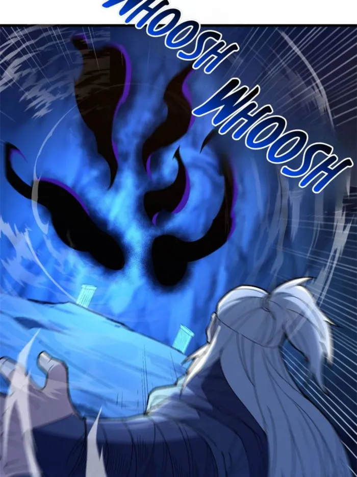 Page 35 of Chapter 106