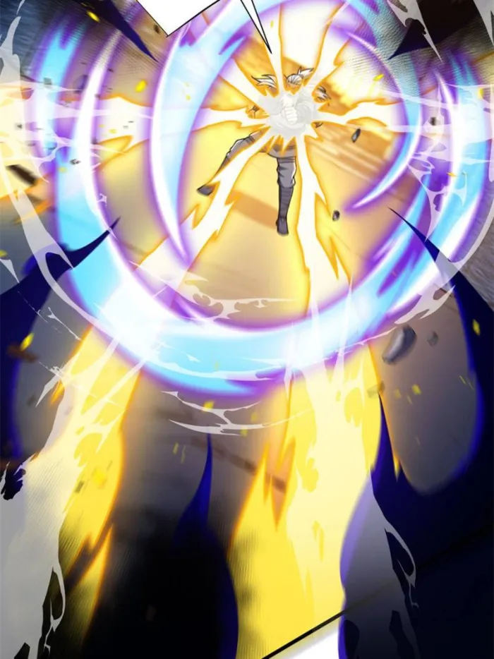 Page 39 of Chapter 106