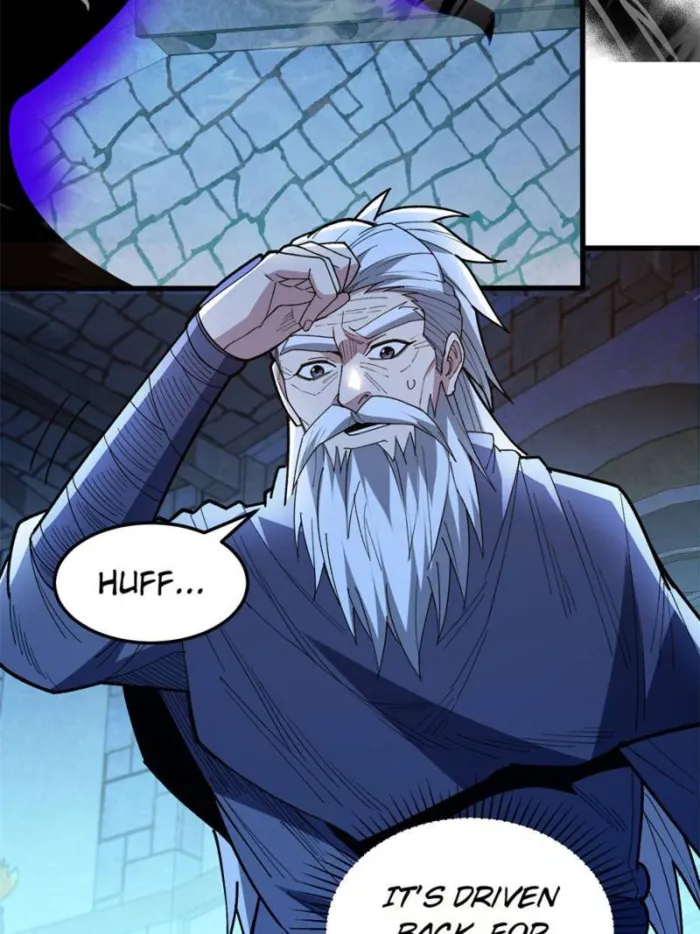 Page 41 of Chapter 106