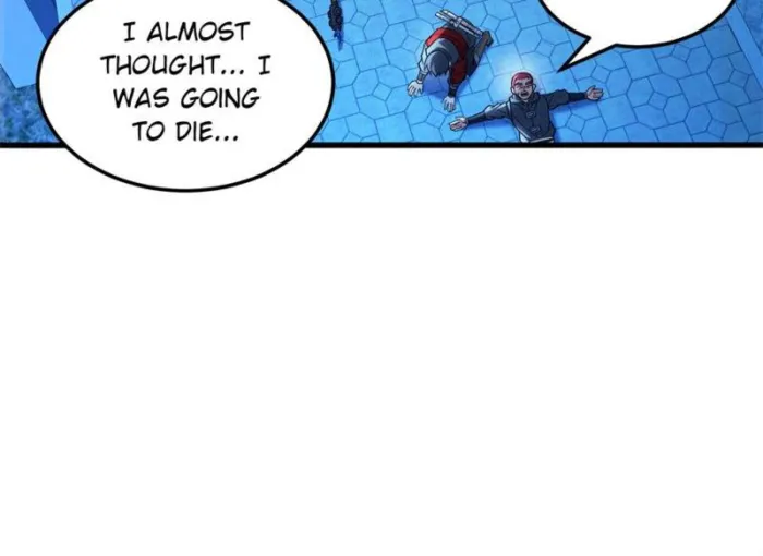 Page 44 of Chapter 106