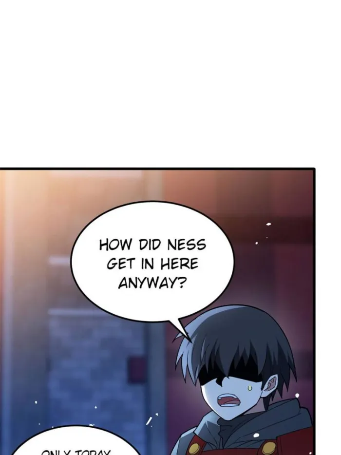 Page 45 of Chapter 106