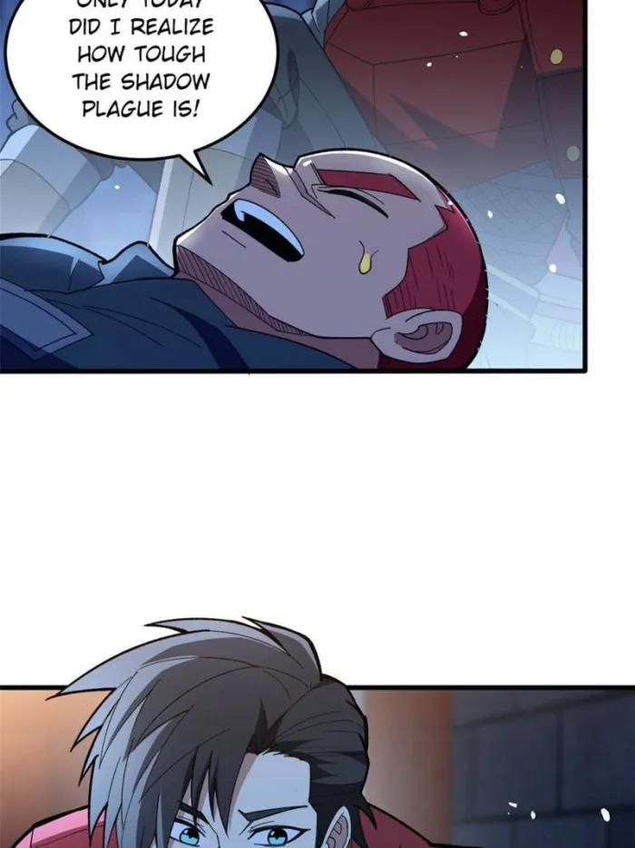 Page 46 of Chapter 106