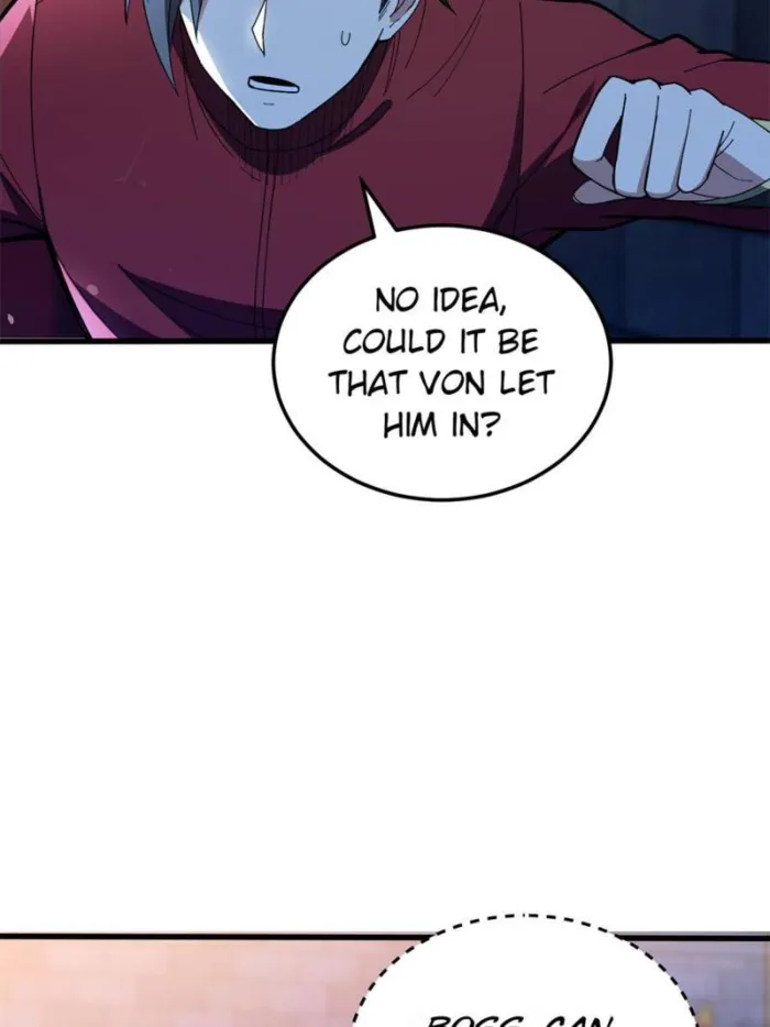 Page 47 of Chapter 106