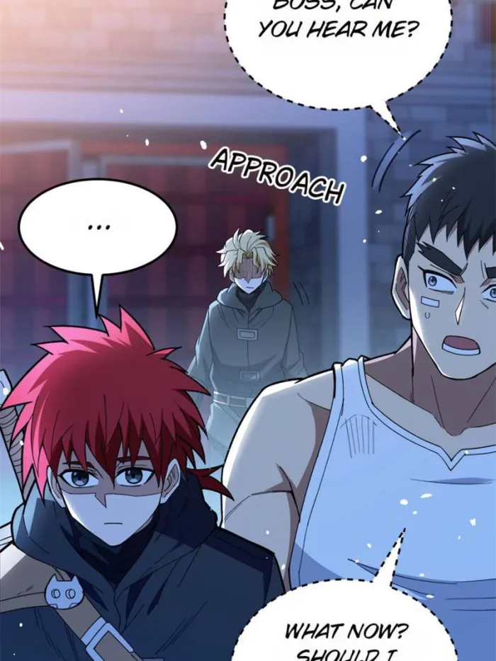 Page 48 of Chapter 106