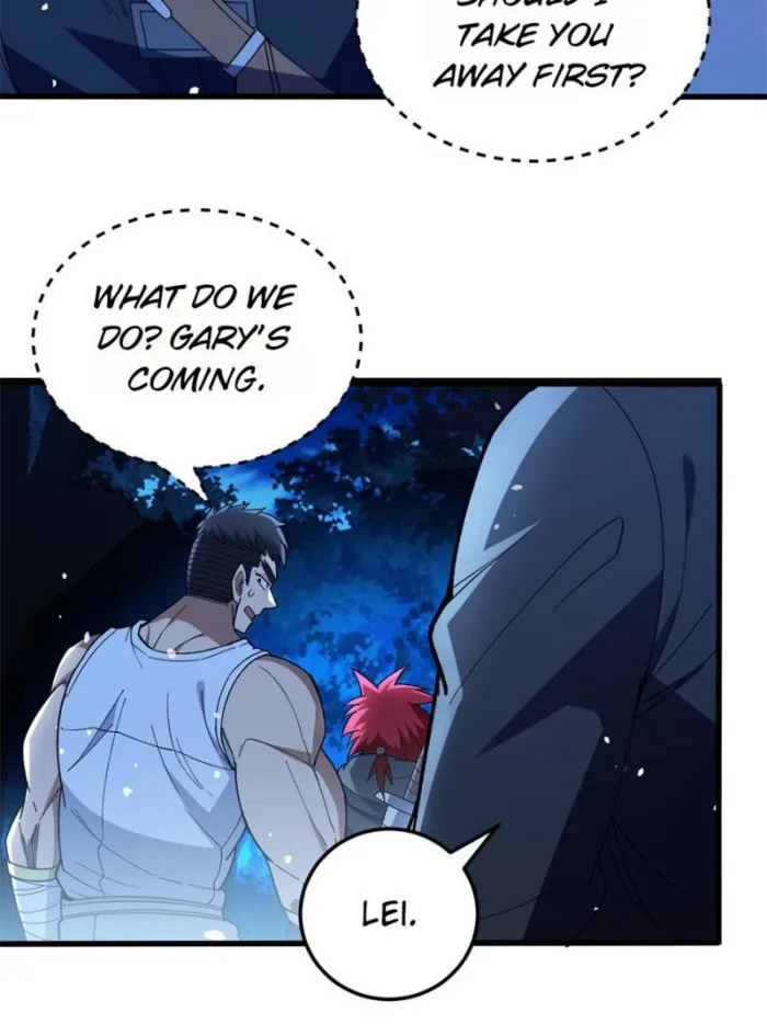 Page 49 of Chapter 106