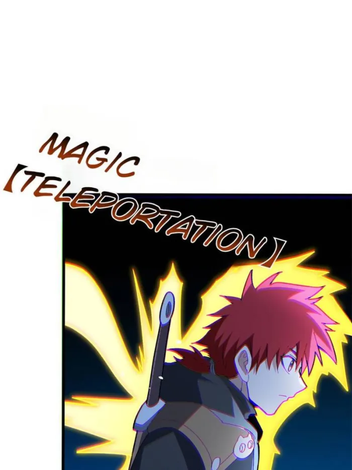 Page 50 of Chapter 106