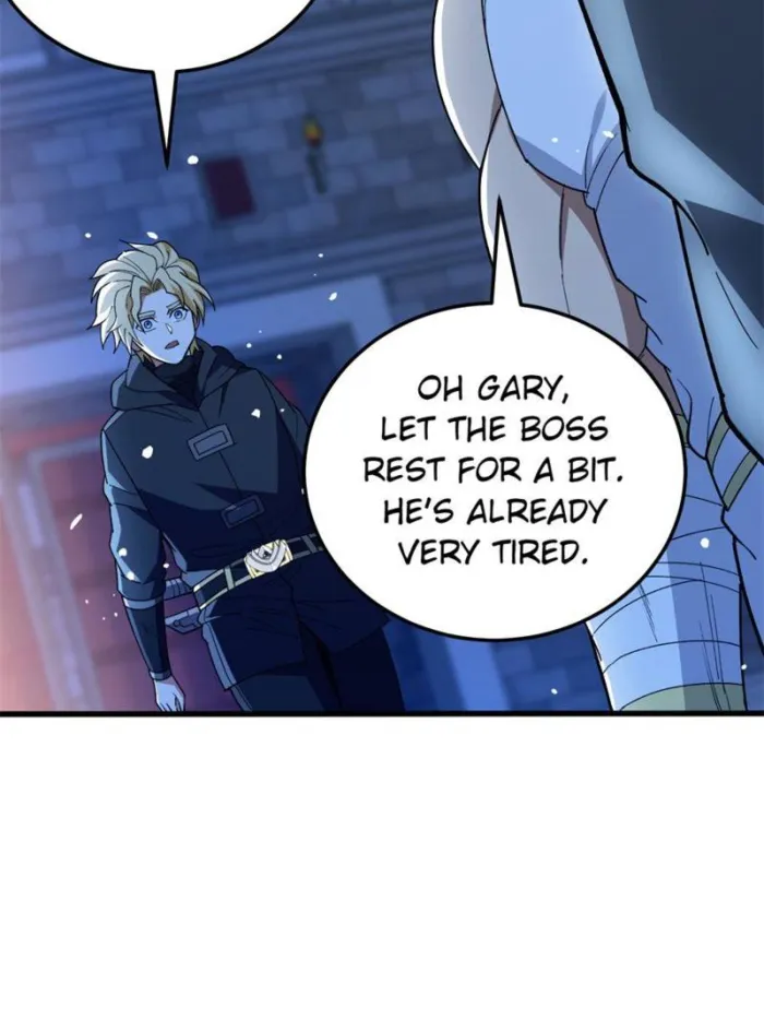 Page 52 of Chapter 106