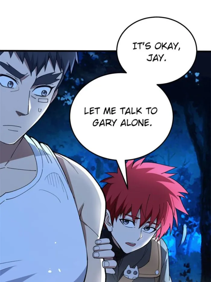 Page 53 of Chapter 106
