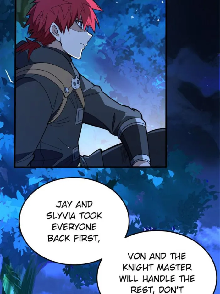 Page 2 of Chapter 107