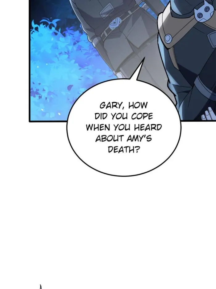 Page 5 of Chapter 107