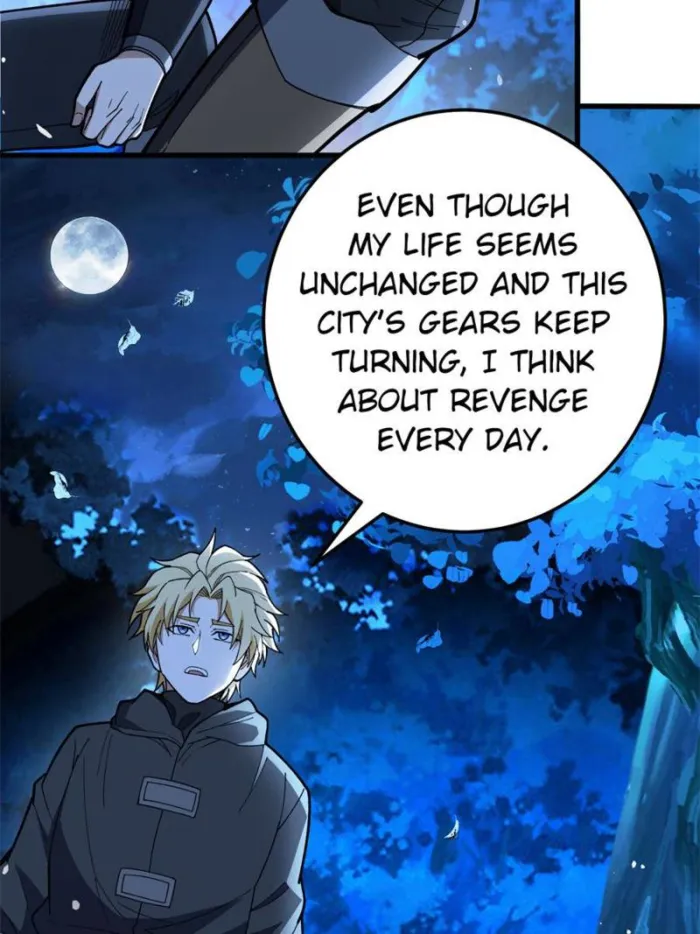 Page 8 of Chapter 107