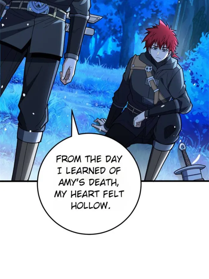 Page 9 of Chapter 107