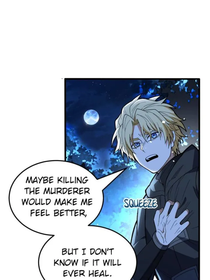 Page 10 of Chapter 107