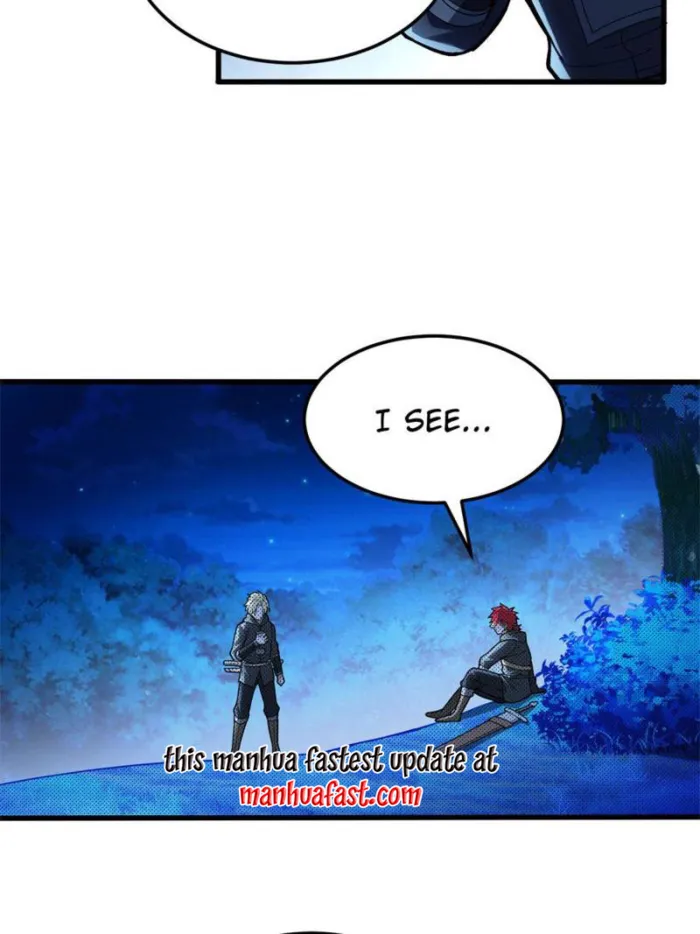 Page 11 of Chapter 107