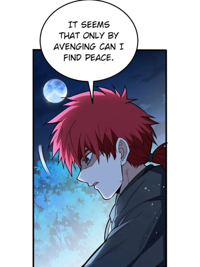 Page 12 of Chapter 107