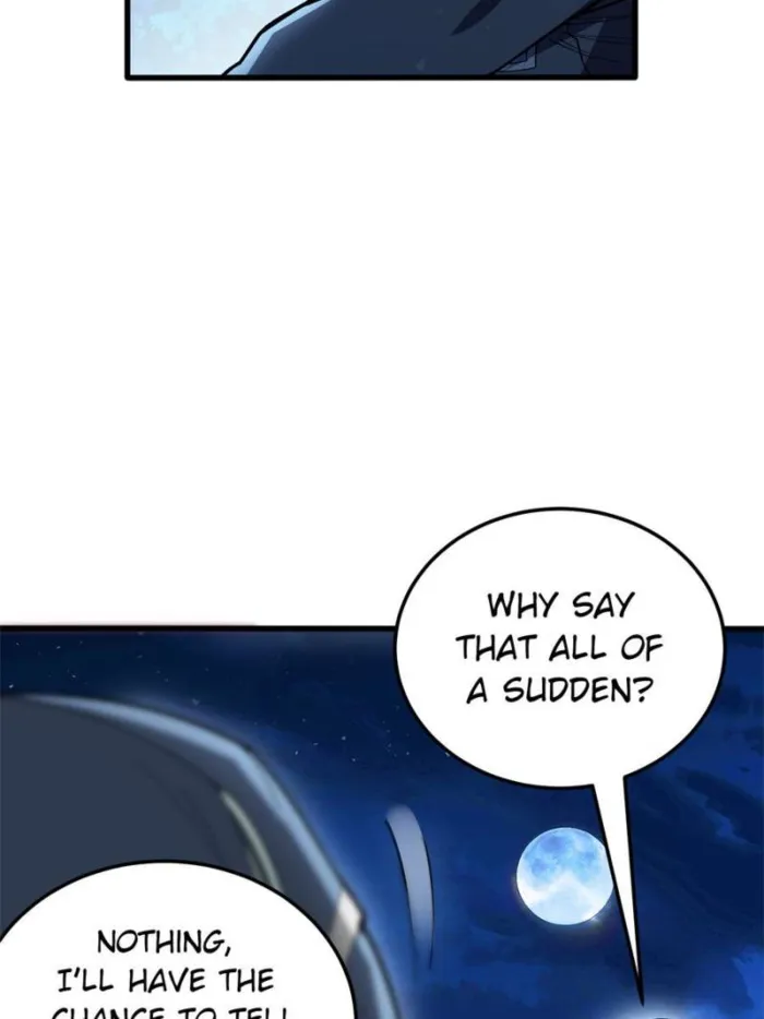 Page 13 of Chapter 107