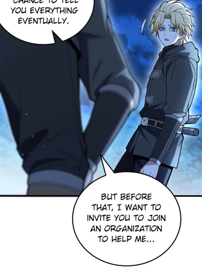 Page 14 of Chapter 107