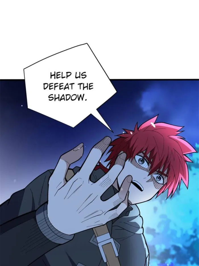 Page 15 of Chapter 107