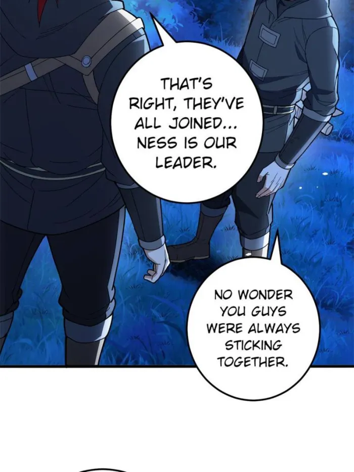 Page 18 of Chapter 107