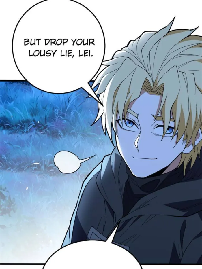 Page 19 of Chapter 107