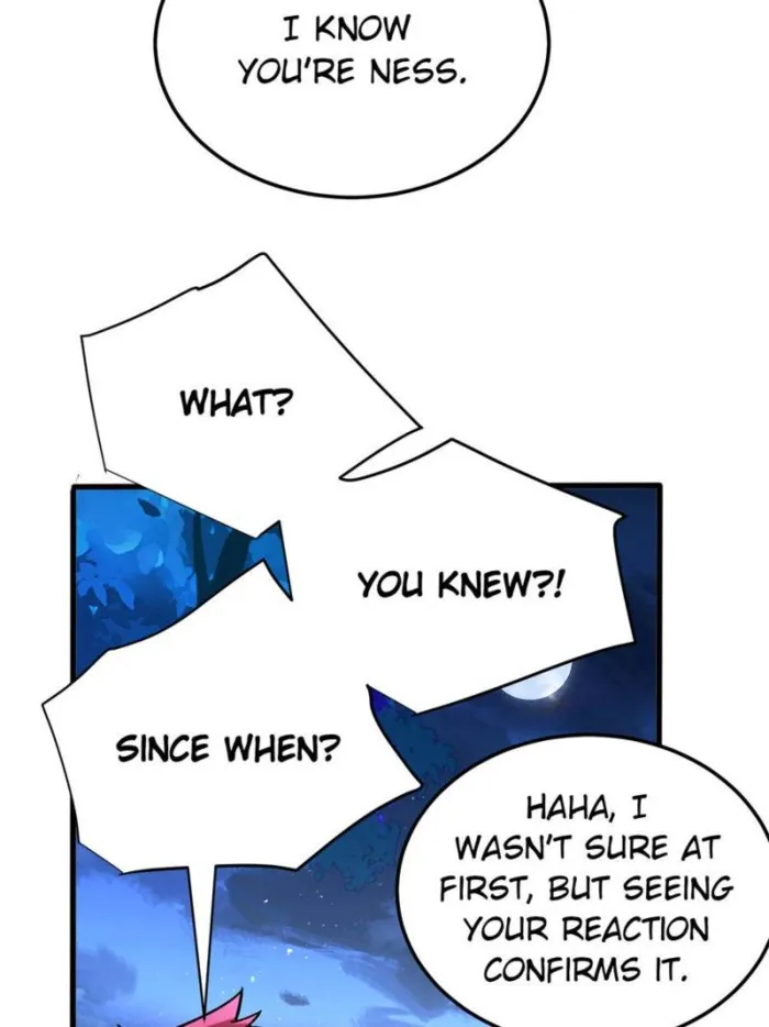 Page 20 of Chapter 107