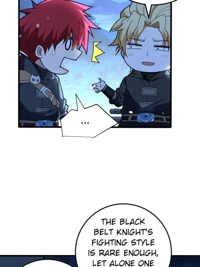 Page 21 of Chapter 107