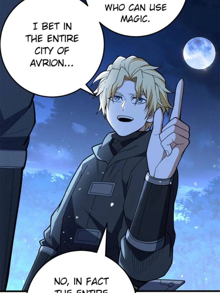 Page 22 of Chapter 107