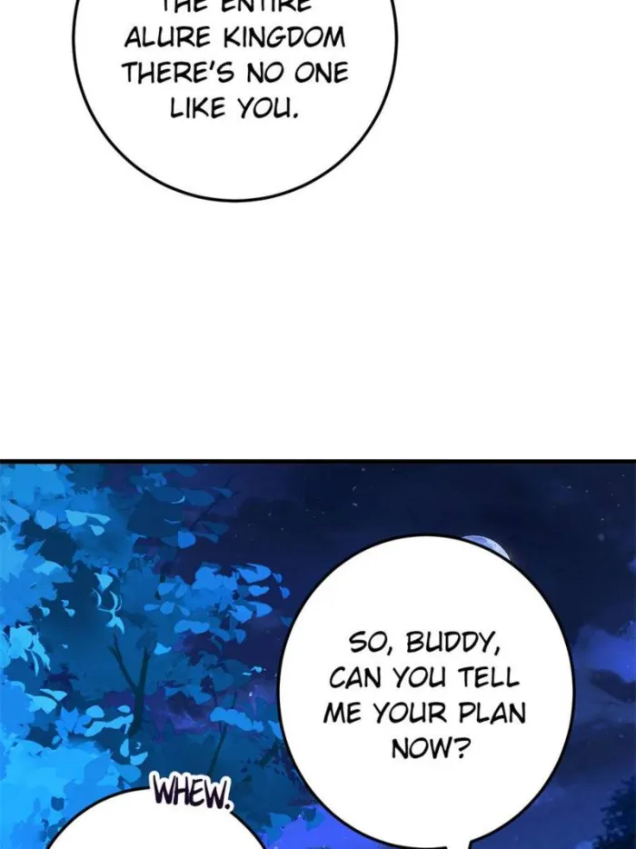 Page 23 of Chapter 107