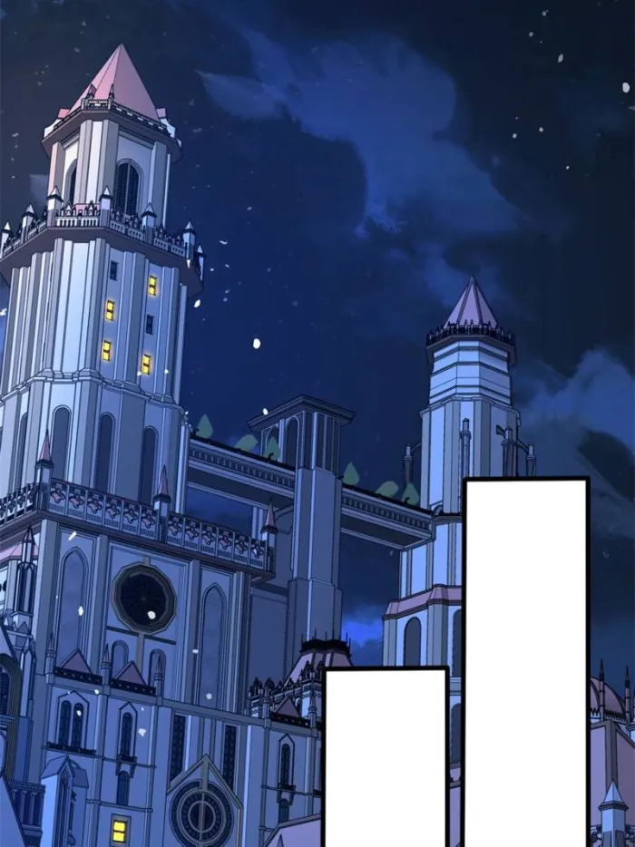 Page 26 of Chapter 107