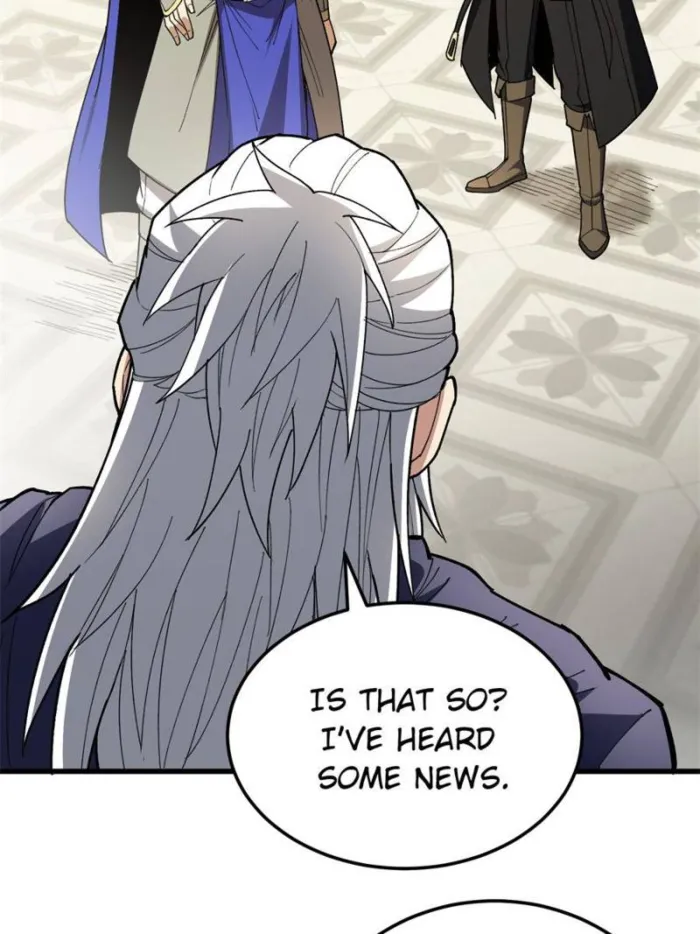 Page 30 of Chapter 107