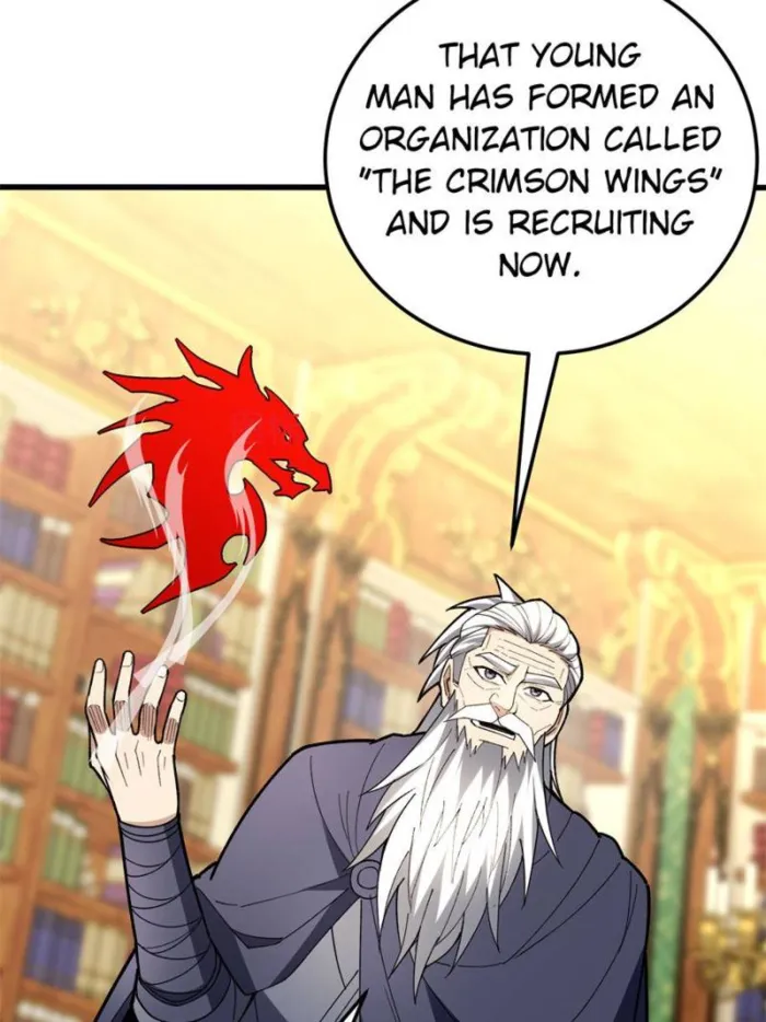 Page 31 of Chapter 107