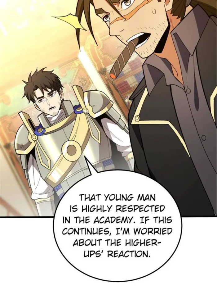 Page 33 of Chapter 107