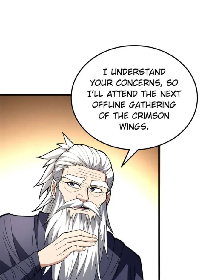 Page 34 of Chapter 107