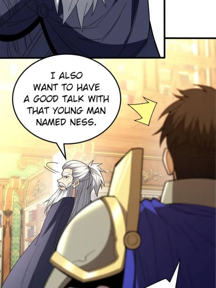 Page 35 of Chapter 107
