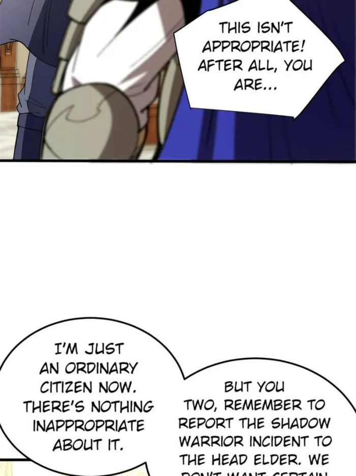 Page 36 of Chapter 107