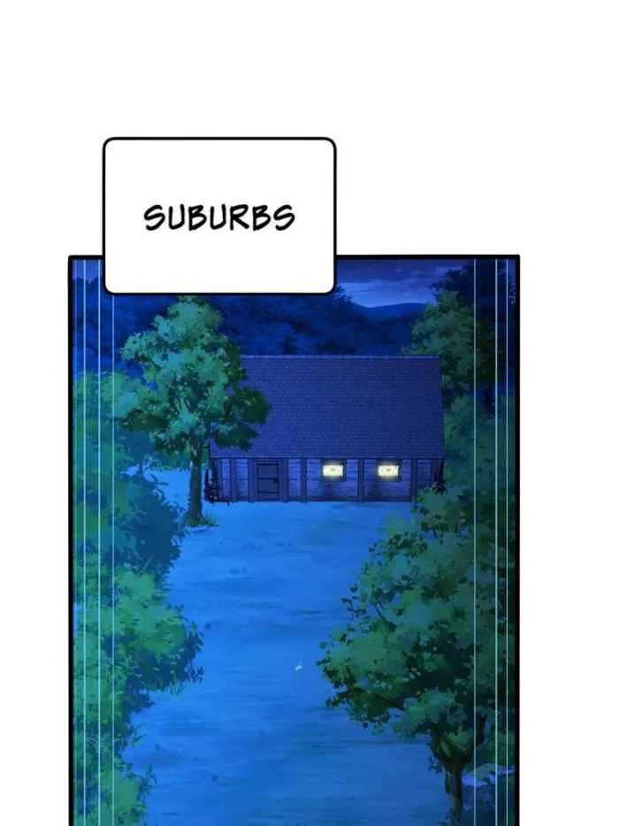Page 39 of Chapter 107