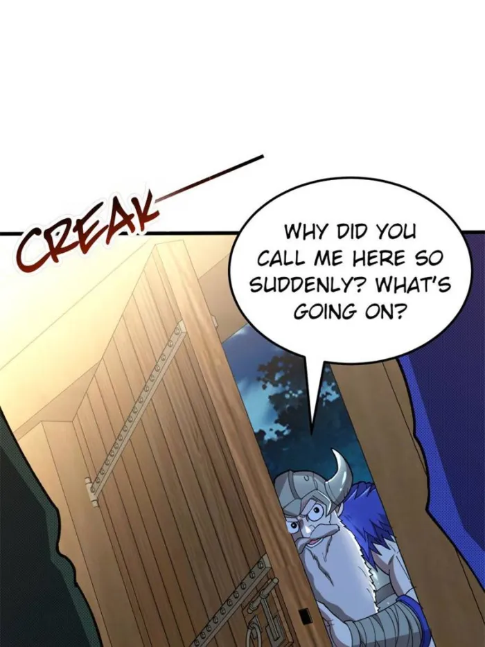 Page 41 of Chapter 107
