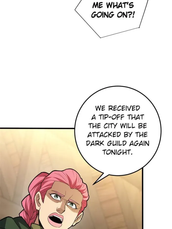 Page 44 of Chapter 107