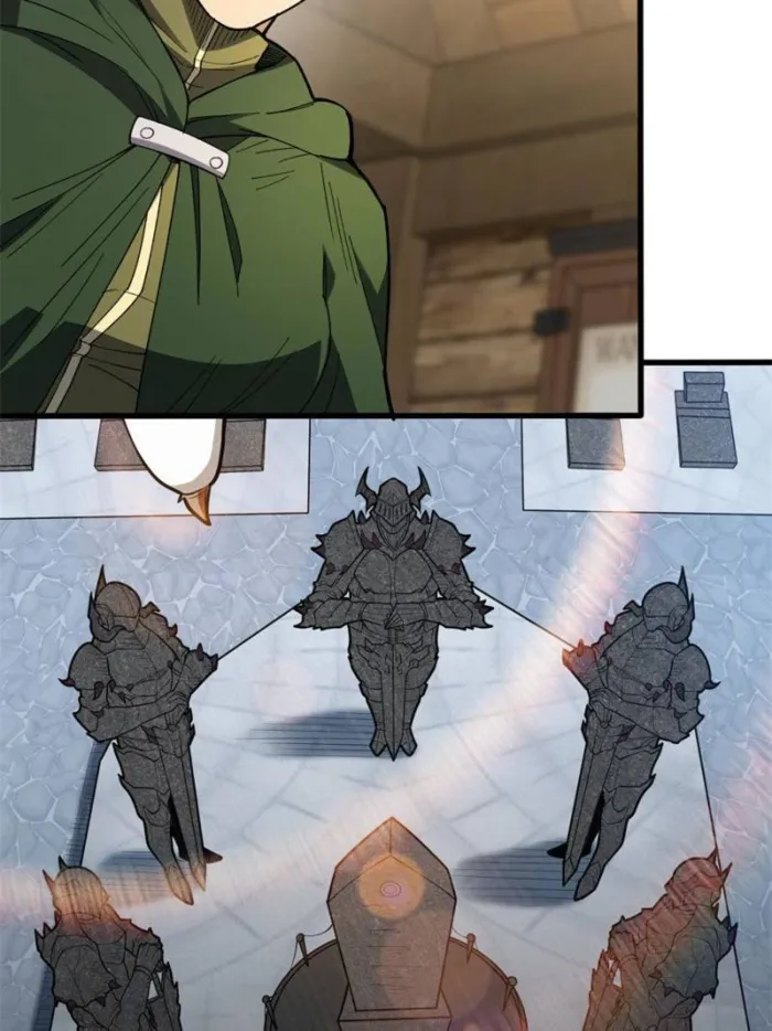Page 45 of Chapter 107