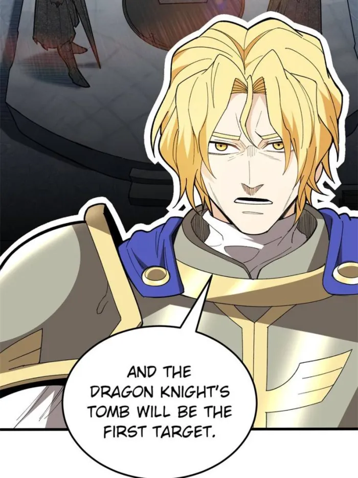 Page 46 of Chapter 107