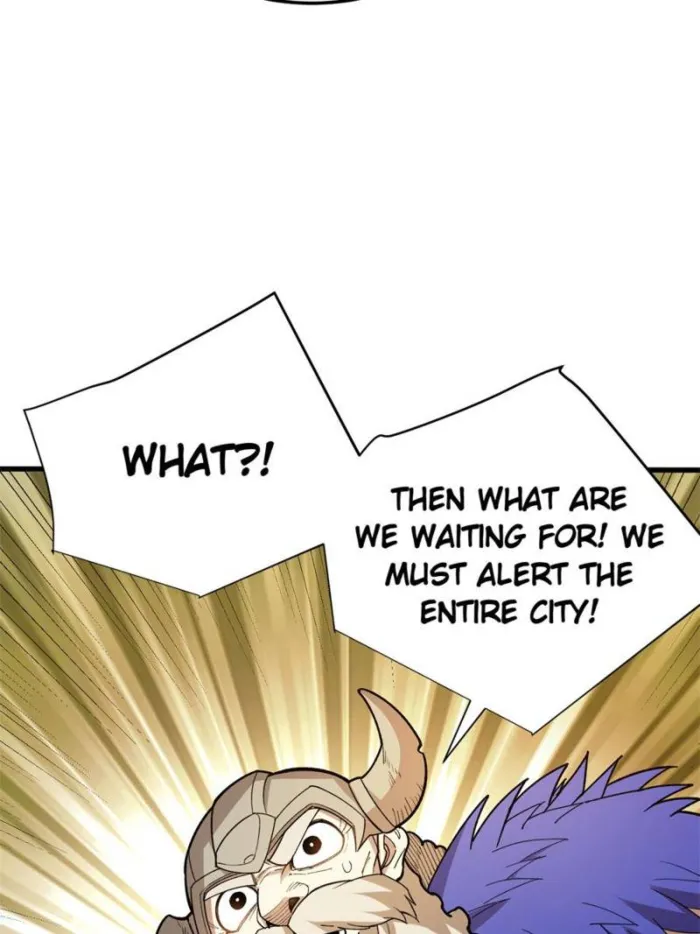 Page 47 of Chapter 107